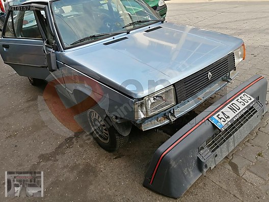 auto crs 1992 renault 9 broadway benzin lpg turkiye nin ilan sitesi sahibinden com da 981615786 auto crs 1992 renault 9 broadway benzin lpg turkiye nin ilan sitesi sahibinden com da 981615786