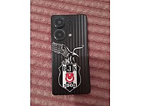 poco m6 pro kaplamalı 512/24