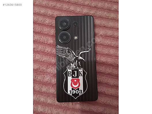 Used & Brand New Items / Cell Phones & Accessories / Cell Phones / Xiaomi / Poco M6 Pro