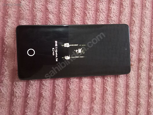 Used & Brand New Items / Cell Phones & Accessories / Cell Phones / Xiaomi / Poco M6 Pro