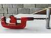 Used & Brand New Items / Garden & Home Improvement / Hand Tools / Knife / Pipe Cutters