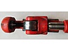 Used & Brand New Items / Garden & Home Improvement / Hand Tools / Knife / Pipe Cutters