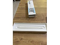 Apple pencil 2.nesil