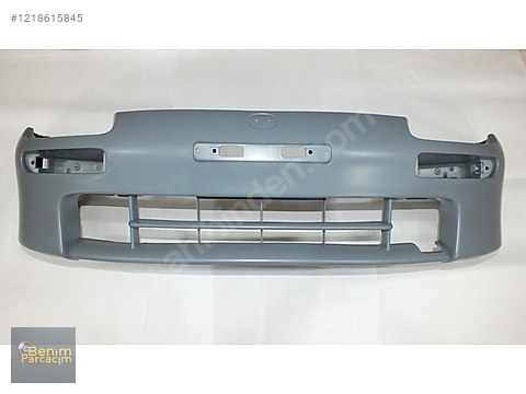 たん Kow様 リクエスト 4点 まとめ商品 莉子様 リクエスト 4点 まとめ商品