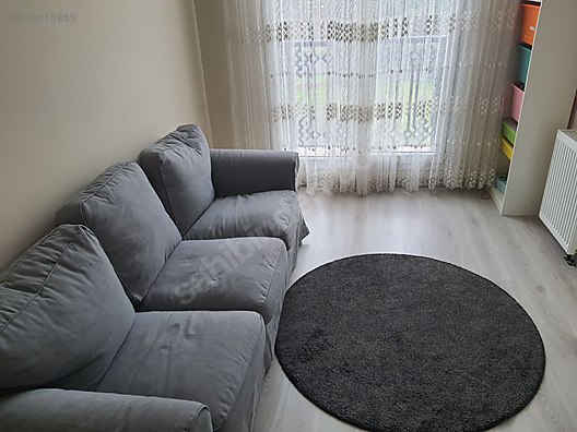 ikea uclu koltuk cekyat kanepe ilanlari sahibinden com da 919615855