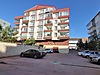 UYAR KENT SİT HASTANE KARŞISI 5+1 260M2 KATTA DUBLEKS LÜKS DAİRE