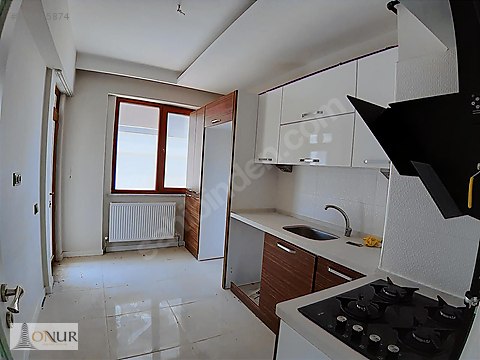 onur emlaktan parsana mah kelebekler vadisi yani 3 1 kiralik kiralik daire ilanlari sahibinden com da 966615874 onur emlaktan parsana mah kelebekler vadisi yani 3 1 kiralik kiralik daire ilanlari sahibinden com da 966615874