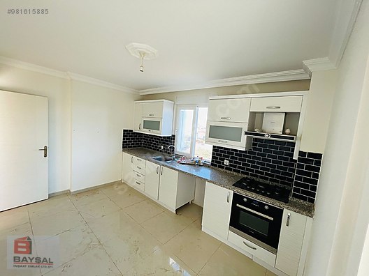 varsak karsisinda havuzlu site icerisinde 3 1 daire satilik daire ilanlari sahibinden com da 981615885 varsak karsisinda havuzlu site icerisinde 3 1 daire satilik daire ilanlari sahibinden com da 981615885