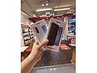 SAMSUNG A36 5G 8/128 GB