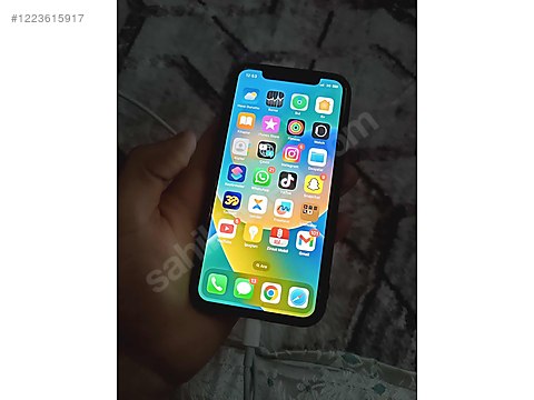 iPhone X (購入して2年未満) Amazon.co.jp: [Refurbished Product] Apple iPhone X 64GB Silver SIM