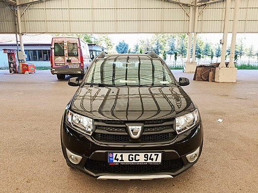 dacia sandero 1 5 dci stepway acil satilik dacia stepway ilk sahibinden temiz aile arabasi sahibinden comda 944615927 dacia sandero 1 5 dci stepway acil satilik dacia stepway ilk sahibinden temiz aile arabasi sahibinden comda 944615927