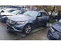 hasarli mercedes benz fiyatlari ve ilanlari sahibinden com da