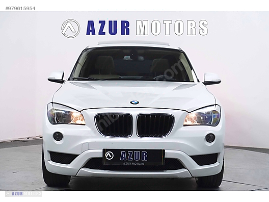 bmw x1 16i sdrive xline 2014 model bmw x1 1 16i sdrive x line benzn otomatik 15 dk kredi sahibinden comda 979615954 bmw x1 16i sdrive xline 2014 model bmw x1 1 16i sdrive x line benzn otomatik 15 dk kredi sahibinden comda 979615954