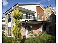 villa ilanlari sahibinden com