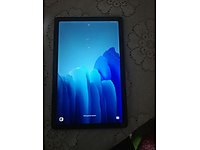 Samsung galaxy tab a7