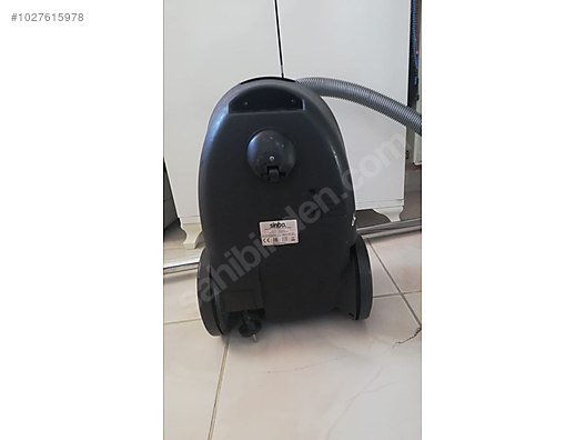 Sinbo Marka elektrik süpürgesi Sinbo Elektrikli Süpürge ve Küçük Ev