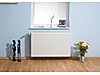 Used & Brand New Items / Garden & Home Improvement / Home Improvement / Heating / Central Heating Towel Radiator