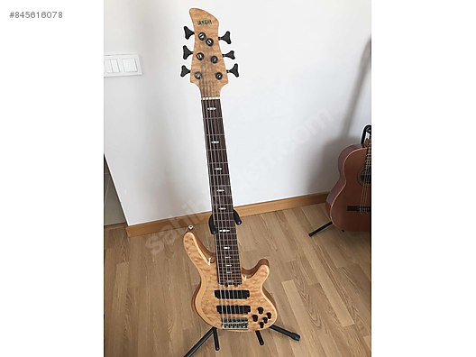 yamaha trb 1006j 6 telli bas gitar en uygun yamaha gitar fiyatlari sahibinden com da 845616078 yamaha trb 1006j 6 telli bas gitar en uygun yamaha gitar fiyatlari sahibinden com da 845616078