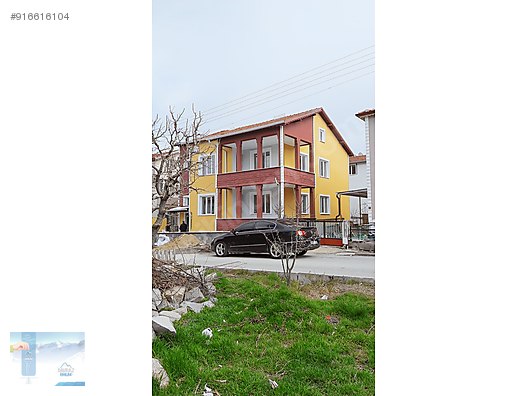 anadolu satilik bina ilanlari ve fiyatlari sahibinden com da