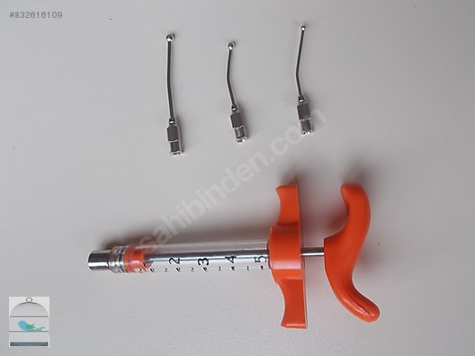 yavru elle besleme aparati tam profesyenel muhabbet kanarya sahibinden comda 832616109