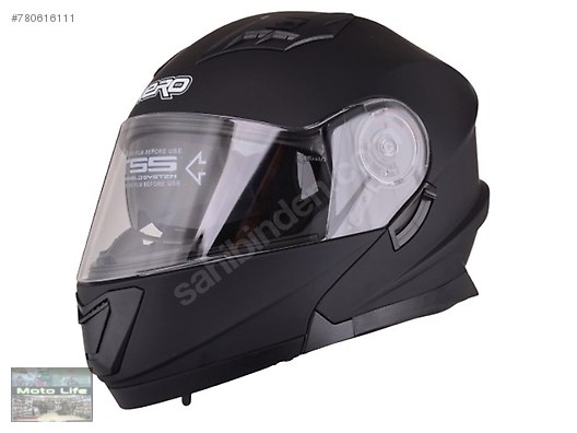 Nero Kask Nr 307 Gunes Vizorlu Cene Acilir Kask Sy002 M Tam Full Face Kasklar Uygun Fiyatlariyla Sahibinden Com Da 780616111