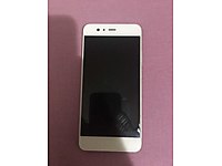 huawei p10 fiyatlari modelleri