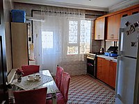 kayapinar satilik daire ilanlari ve satilik ev fiyatlari sahibinden com 3