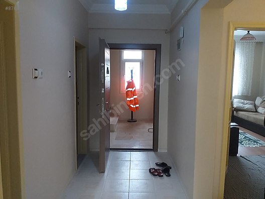 pamukova yenice mahallesinde mustakil bahceli 2 katli satilik ev satilik mustakil ev ilanlari sahibinden com da 876616119
