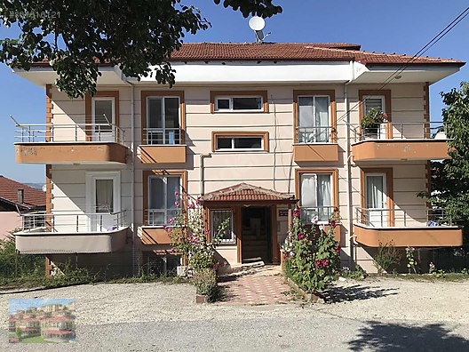 Emlak Ofisinden 2 1 80 M Satilik Daire 220 000 Tl Ye Sahibinden Com Da 861616121