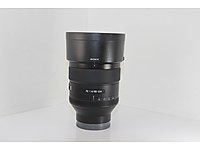 slr lens cesitleri sahibinden