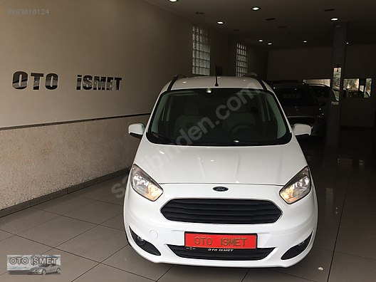izmir odemis oto ismet odemis vasita ilanlari sahibinden com da