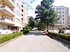DIALOG LUXURY'DEN ATAEVLER DURUKENT SİTESİNDE 3+1 DAİRE