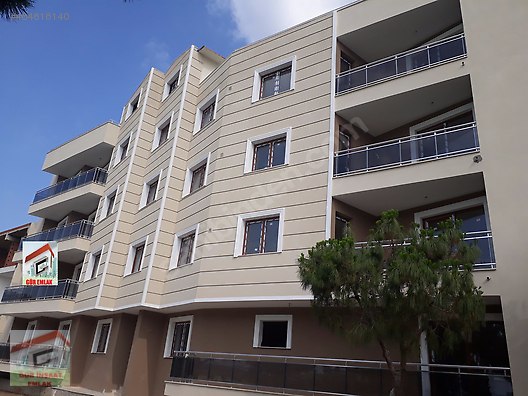 Emlak Ofisinden 3 1 120 M Satilik Daire 360 000 Tl Ye Sahibinden Com Da 464616140
