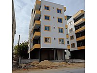 erdemli satilik daire ilanlari ve satilik ev fiyatlari sahibinden com erdemli satilik daire ilanlari ve satilik ev fiyatlari sahibinden com