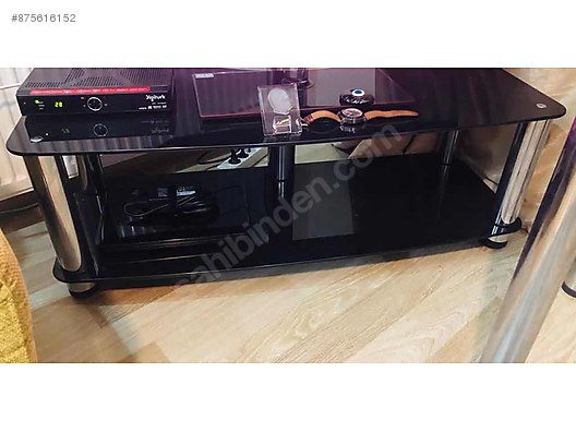 Tv Unitesi Tv Unitesi Ilanlari Sahibinden Com Da 875616152