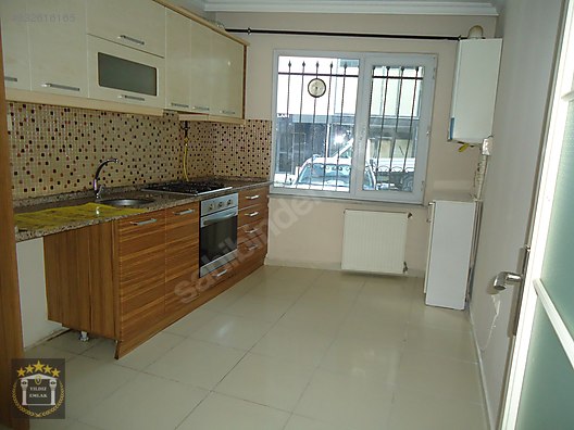 Corlu Da Baglar 1 Sok 8 Yillik Iskanli Giriskat 2 1 Satilik Dair Satilik Daire Ilanlari Sahibinden Com Da 832616165