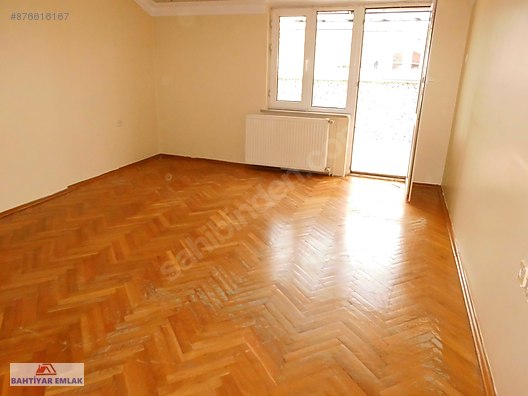 Emlak Ofisinden 2 1 120 M Kiralik Daire 2 600 Tl Ye Sahibinden Com Da 876616167