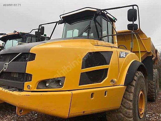 Izmir Konak Duru Makine Zabunoglu Dis Ticaret Is Makineleri Sanayi Ilanlari Sahibinden Com Da