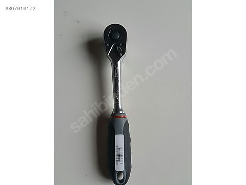 ratchet socket wrench altas 3 8 circir kolu at sahibinden com 807616172