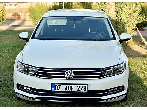 Volkswagen Passat 1 6 Tdi Bluemotion Comfortline Acil Satilik Hatasiz Boyasiz Ciziksiz Kusursuz Passat Sahibinden Comda 876616179