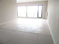Cankaya Satilik Daire Ilanlari Ve Satilik Ev Fiyatlari Sahibinden Com 10