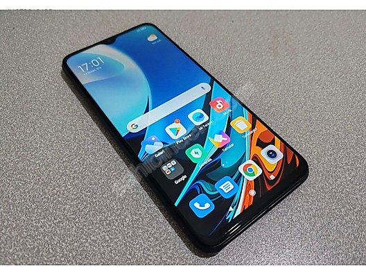 Used & Brand New Items / Cell Phones & Accessories / Cell Phones / Xiaomi / Redmi 9T