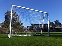 Futbol Takim Sporlari Icin Saha Antrenman Ve Spor Malzemeleri Uygun Fiyatlariyla Sahibinden Com Da