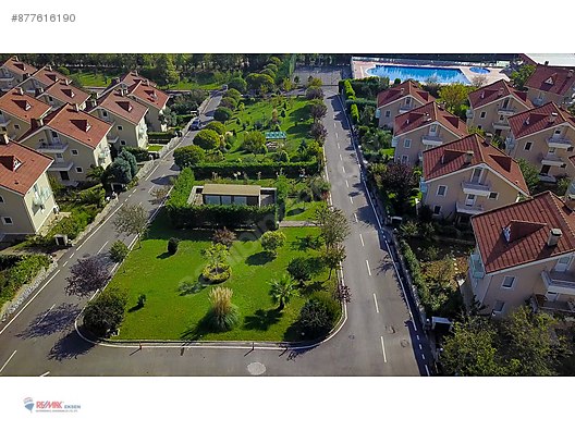 sile salkim sitesi satilik mustakil villa satilik villa ilanlari sahibinden com da 877616190