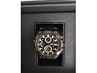 Quantum Watches Models Are On Sahibinden Com