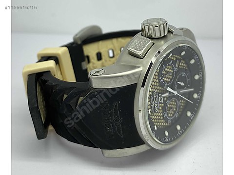 Invicta 28196 discount