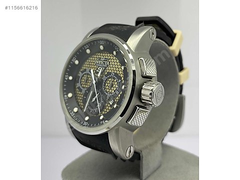 Invicta 28196 discount