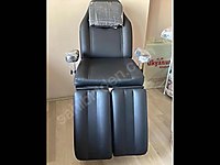 Sandalye ,yatak, tattoo koltugu