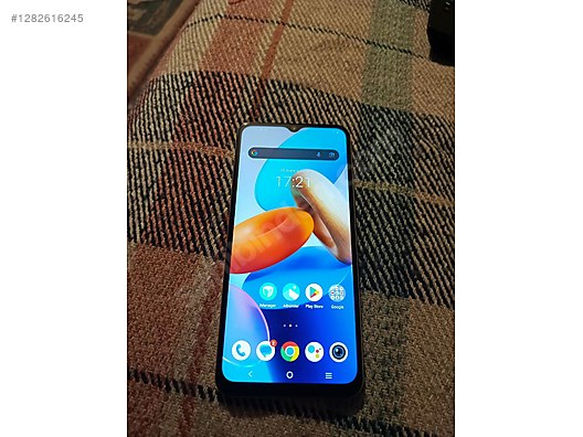 Used & Brand New Items / Cell Phones & Accessories / Cell Phones / Vivo / Y35