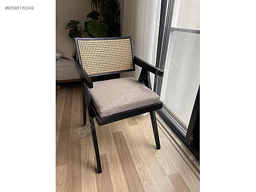 sahibinden satilik ozel yapim yeni gibi 4 adet sandalye sahibinden comda 959616249 sahibinden satilik ozel yapim yeni gibi 4 adet sandalye sahibinden comda 959616249